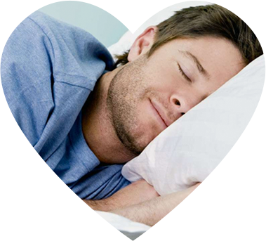 Sleep