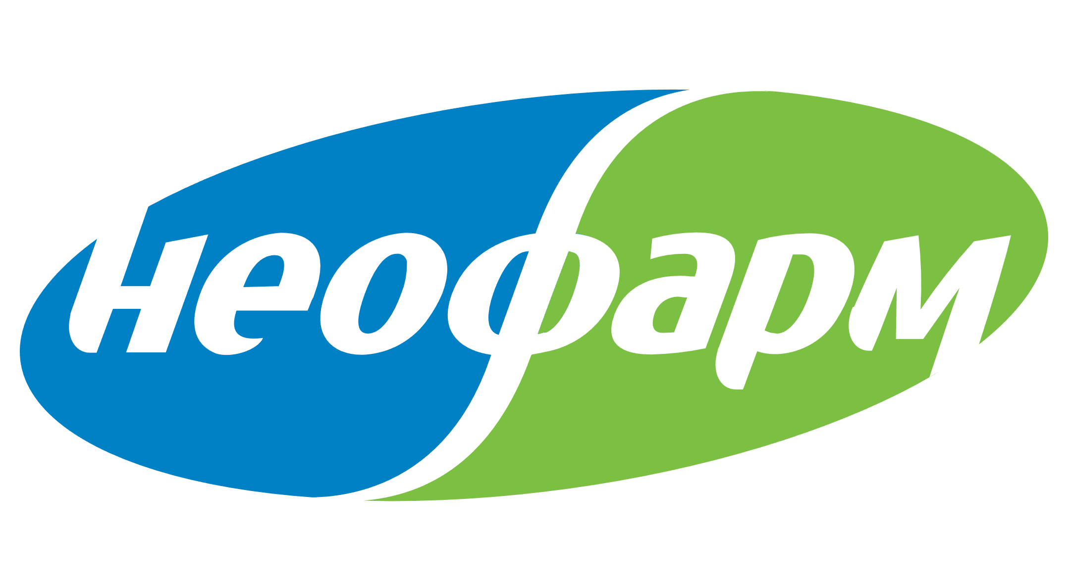 Лого 