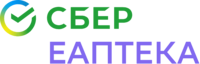 лого Еаптека