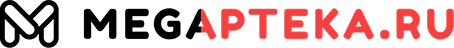 Лого аптеки